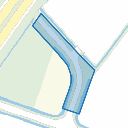 Perceel HBG01-O-2188