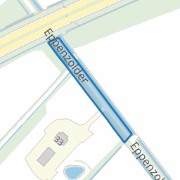 Perceel HBG01-O-2193