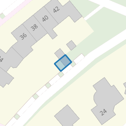 Perceel HBG01-O-2195