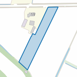 Perceel HBG01-O-2202