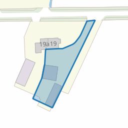 Perceel HBG01-O-2204