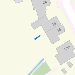 Perceel HBG01-O-2209