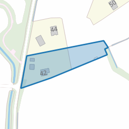 Perceel HBG01-O-2216