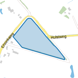 Perceel HBG01-O-2217