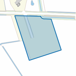 Perceel HBG01-O-2222