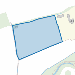 Perceel HBG01-O-2229