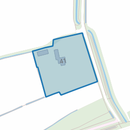 Perceel HBG01-O-2230