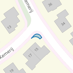 Perceel HBG01-O-2232