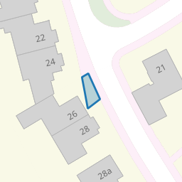 Perceel HBG01-O-2234