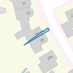 Perceel HBG01-O-2241