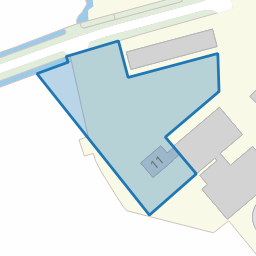 Perceel HBG01-O-2244