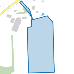 Perceel HBG01-O-2254