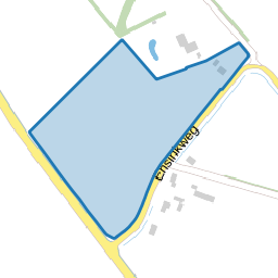 Perceel HBG01-O-2255