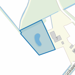 Perceel HBG01-O-2256