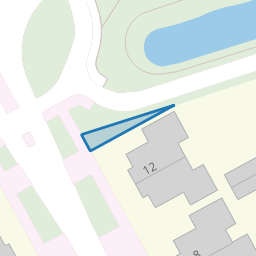 Perceel HBG01-O-2259