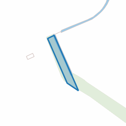 Perceel HBG01-O-2262