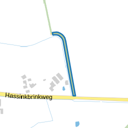 Perceel HBG01-O-2266