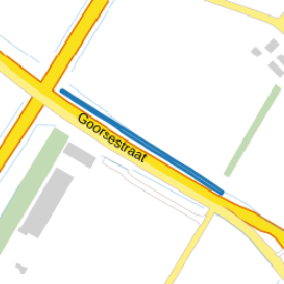 Perceel HBG01-O-2268