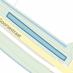 Perceel HBG01-O-2269