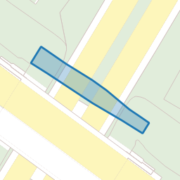 Perceel HBG01-O-2270