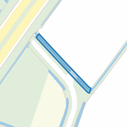 Perceel HBG01-O-2272