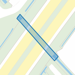 Perceel HBG01-O-2273