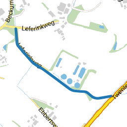 Perceel HBG01-O-2276