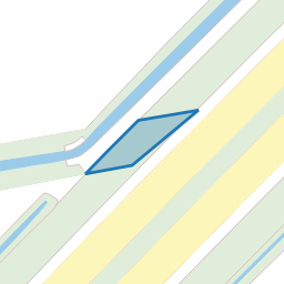 Perceel HBG01-O-2277