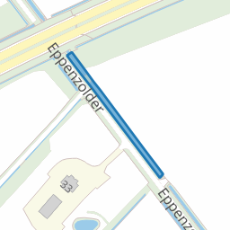 Perceel HBG01-O-2278