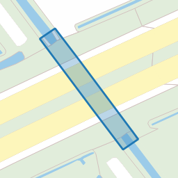 Perceel HBG01-O-2279