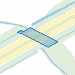 Perceel HBG01-O-2283