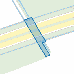 Perceel HBG01-O-2284