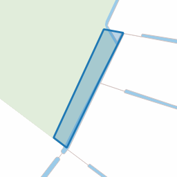 Perceel HBG01-O-2293