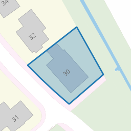 Perceel HBG01-O-2304