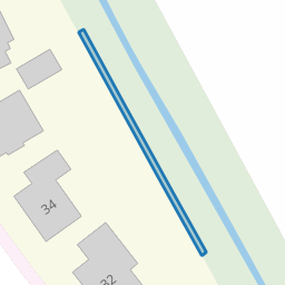 Perceel HBG01-O-2306