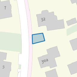 Perceel HBG01-O-2310