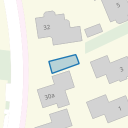 Perceel HBG01-O-2312