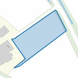 Perceel HBG01-O-2315