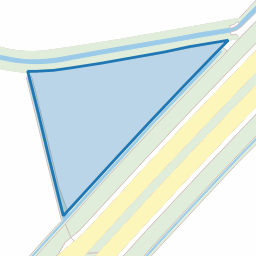 Perceel HBG01-O-2316