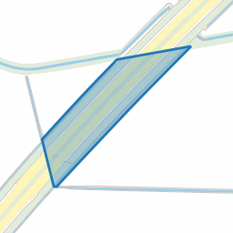 Perceel HBG01-O-2317