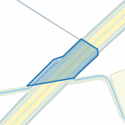 Perceel HBG01-O-2318