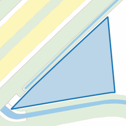 Perceel HBG01-O-2319