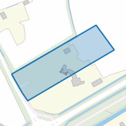 Perceel HBG01-O-2329