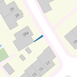 Perceel HBG01-O-2336