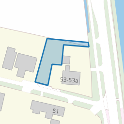 Perceel HBG01-O-2341