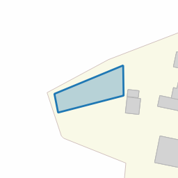 Perceel HBG01-O-2352