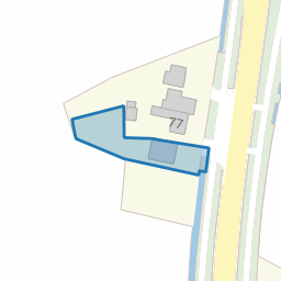 Perceel HBG01-O-2353