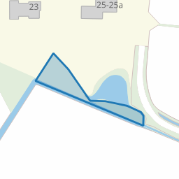 Perceel HBG01-O-2354