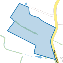 Perceel HBG01-O-2355