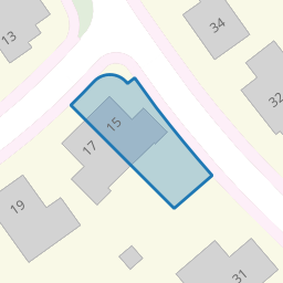 Perceel HBG01-O-2367